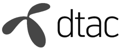 CODESMASH client logo