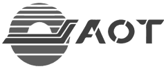 CODESMASH client logo