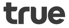 CODESMASH client logo