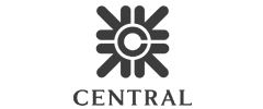 CODESMASH client logo