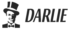 CODESMASH client logo