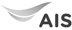 CODESMASH client logo