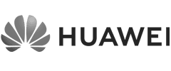 CODESMASH client logo
