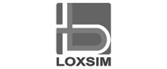 CODESMASH client logo
