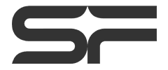 CODESMASH client logo