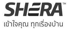 CODESMASH client logo