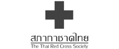 CODESMASH client logo