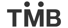 CODESMASH client logo