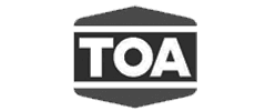CODESMASH client logo