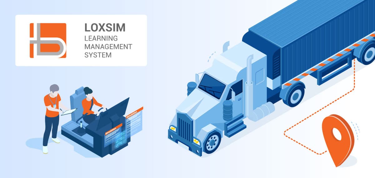 Learning Center Management System